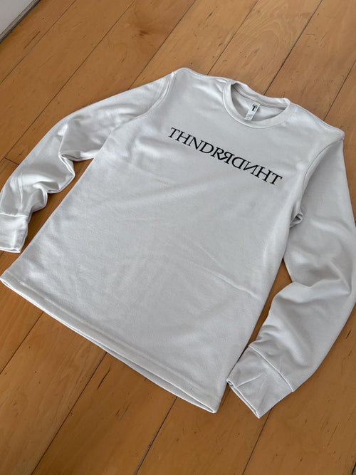 "Reflections" Thermal